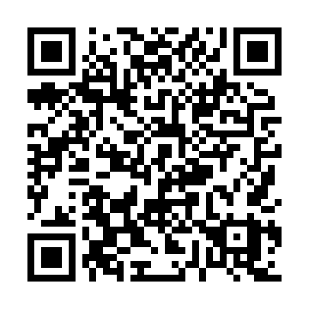 QR code for P78 8TY