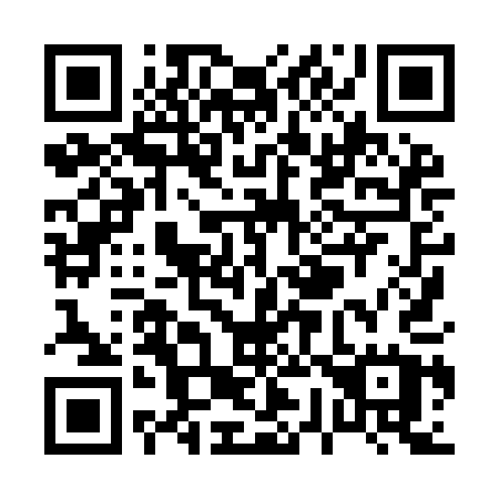 QR code for P78 9AU