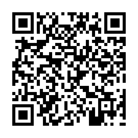 QR code for P78 9VS