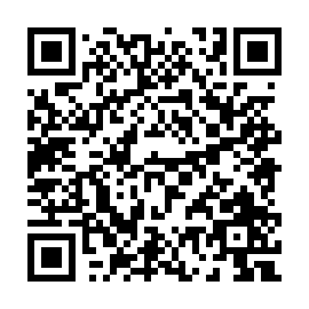QR code for P780P