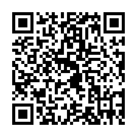 QR code for P781E