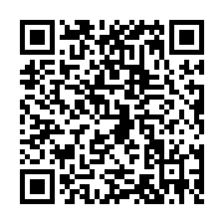 QR code for P781L