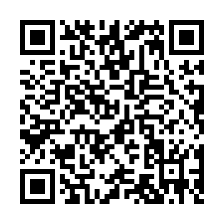 QR code for P781O