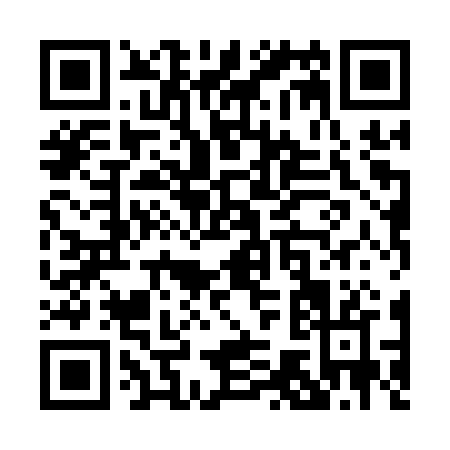 QR code for P781R