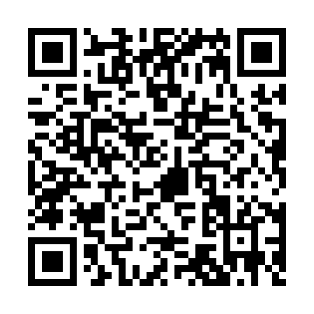 QR code for P781X
