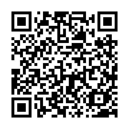 QR code for P782QM