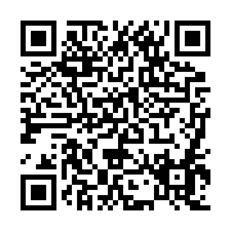 QR code for P782U