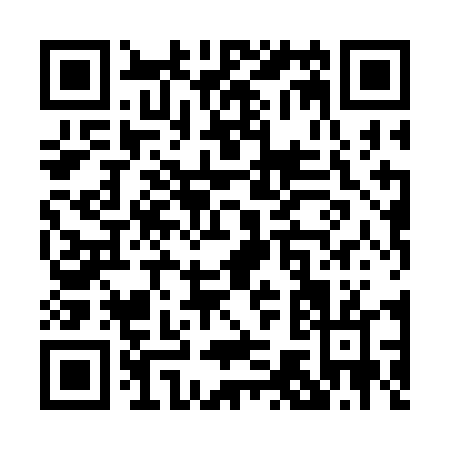 QR code for P783D