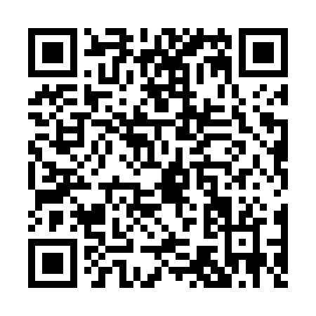 QR code for P784R