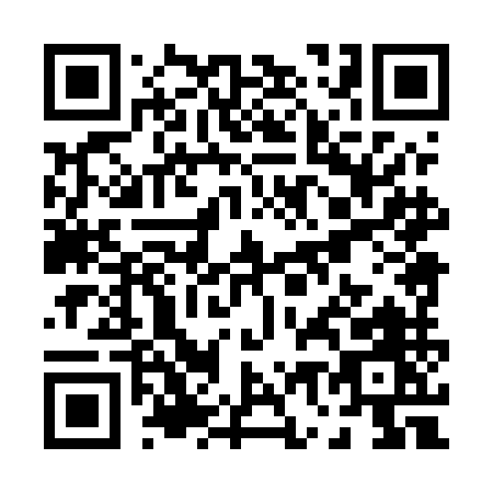 QR code for P785M
