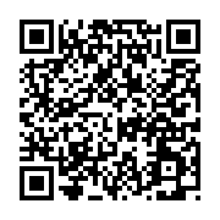 QR code for P785X