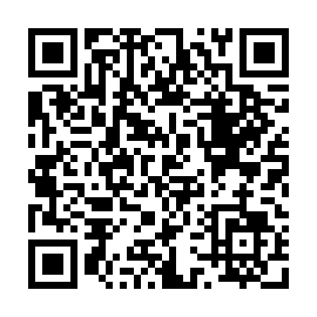 QR code for P786D