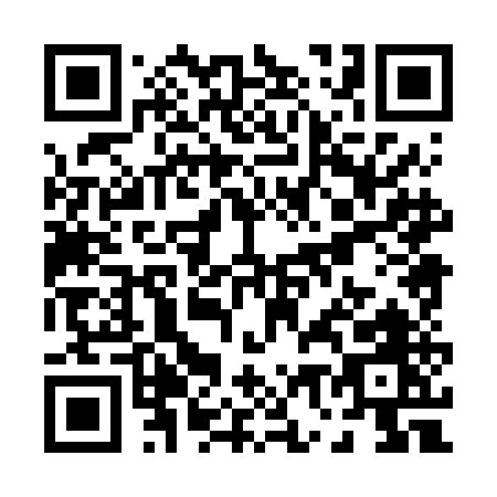 QR code for P786E