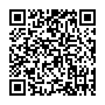 QR code for P787C
