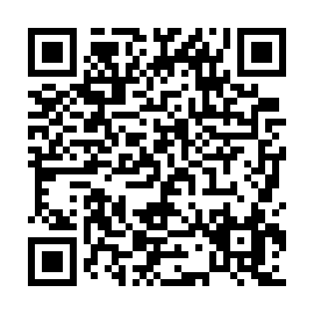 QR code for P787S