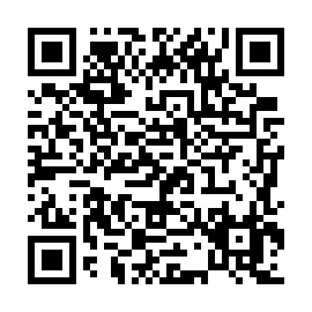 QR code for P787X