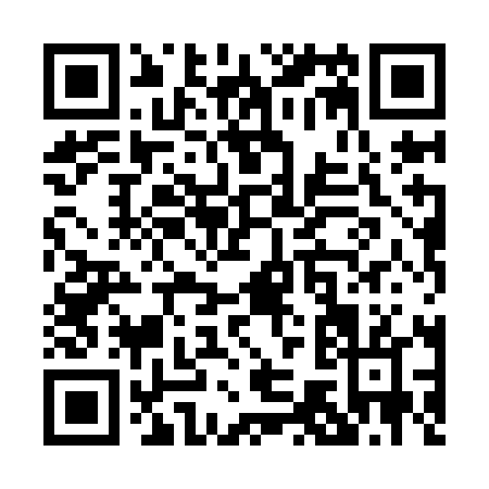 QR code for P789L