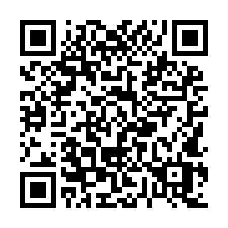 QR code for P789MT