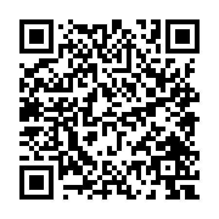 QR code for P789T
