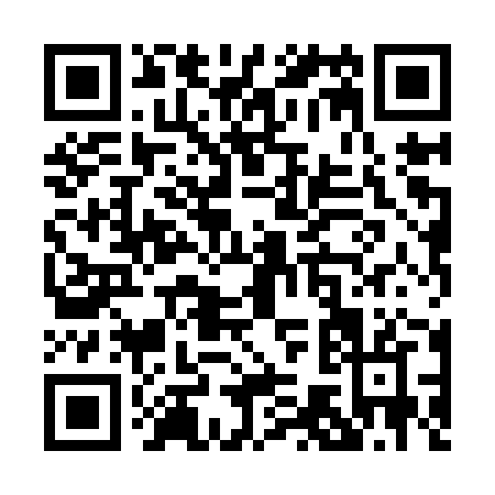 QR code for P789Z