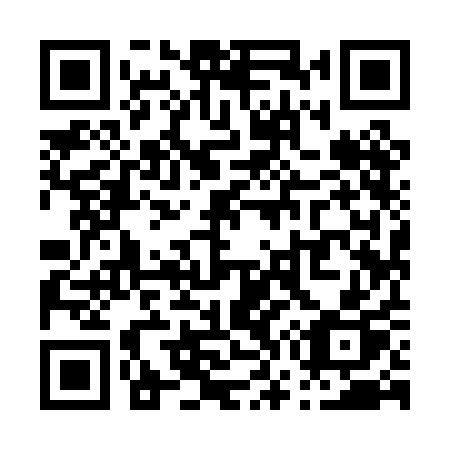 QR code for P79 0AP