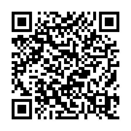 QR code for P79 0FH