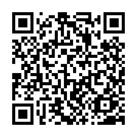 QR code for P79 0RP