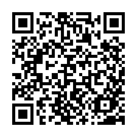 QR code for P79 1HO