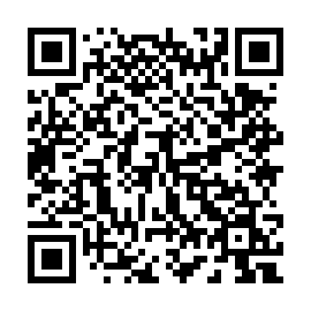 QR code for P79 4WN
