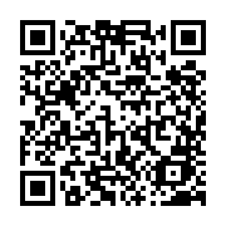 QR code for P79 5NJ