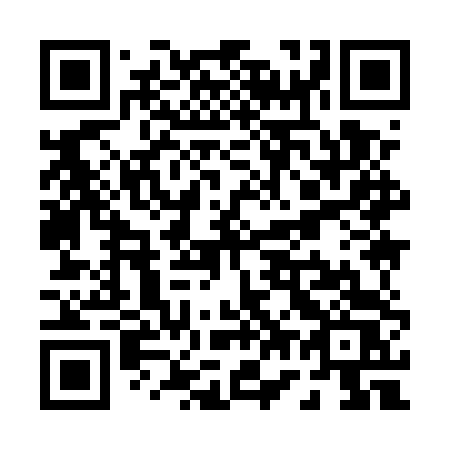 QR code for P79 5TS
