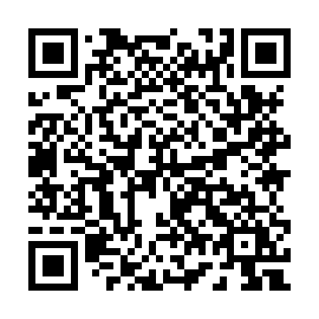 QR code for P79 8UY