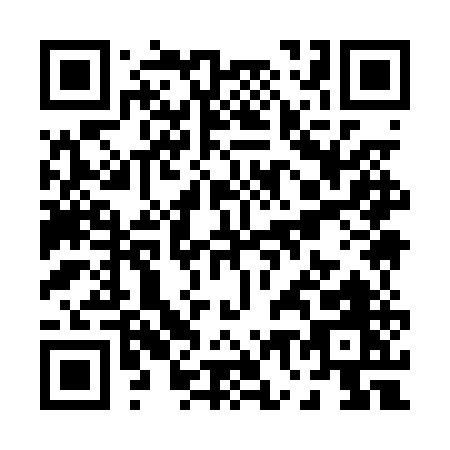 QR code for P790U