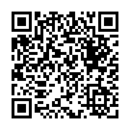 QR code for P791G