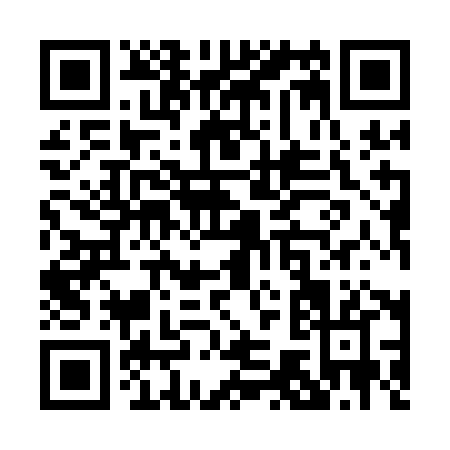 QR code for P791H
