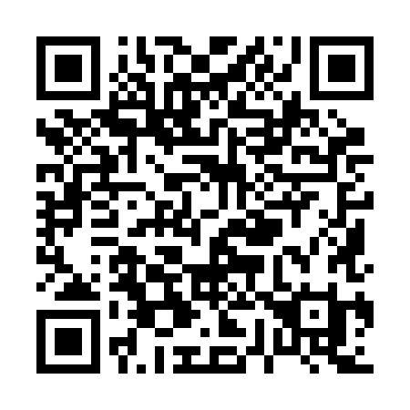 QR code for P792HI