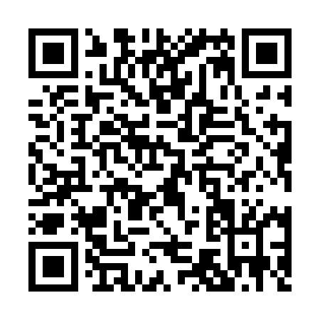 QR code for P792M