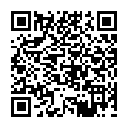 QR code for P793D