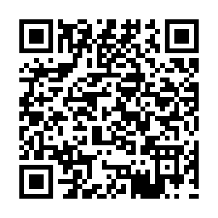 QR code for P793G