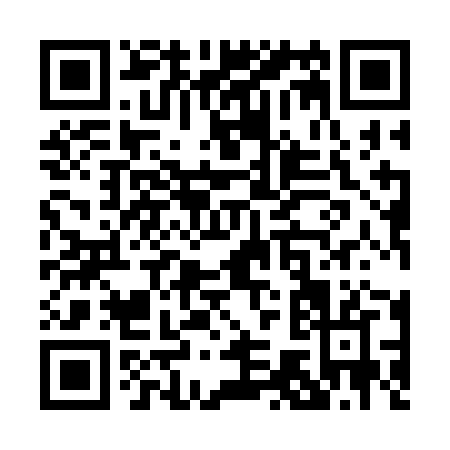 QR code for P793J