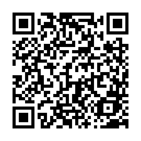 QR code for plate P79 3TJ