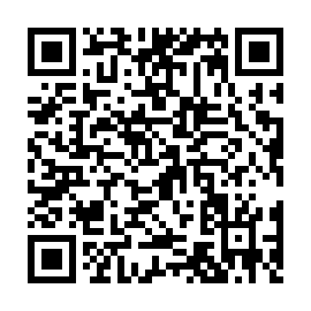 QR code for P793W
