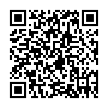QR code for P795M