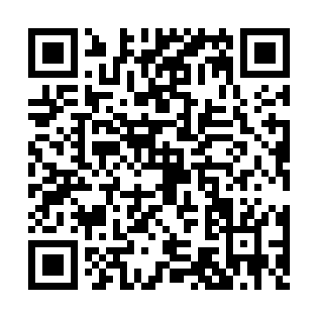 QR code for P795O