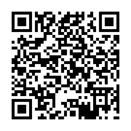 QR code for P796M