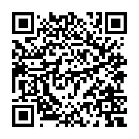QR code for P796O