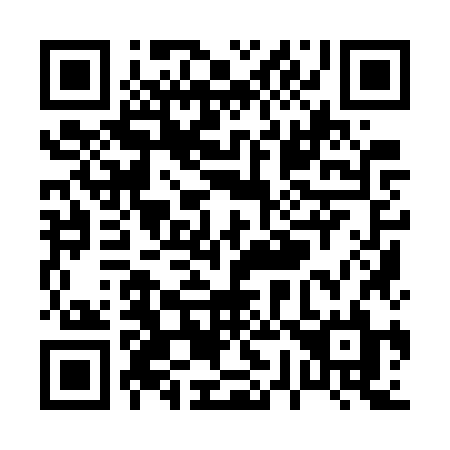 QR code for P797ZL