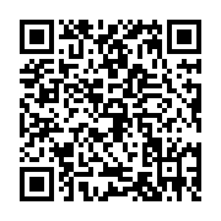 QR code for P798M