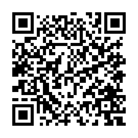 QR code for P798N