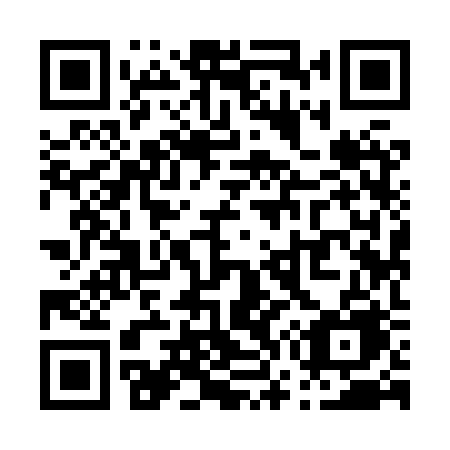 QR code for plate P79 8RE
